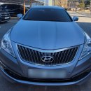 (주)첨단정비마을 이미지