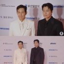 부일 이미지