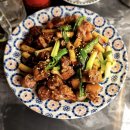 가재울미래로 이미지