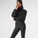 알로하이 이미지