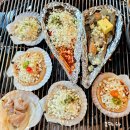 간석동 조개구이 만수동 조개구이 생생조개통 조개구이 솔직후기