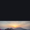 입산 이미지