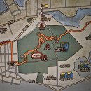 사라봉경로당 이미지