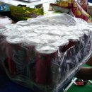 굿타임PC방 이미지