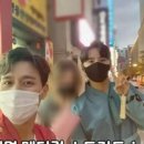 로드케이 이미지