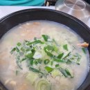 황태1번가 이미지