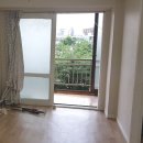 경림빌라 이미지