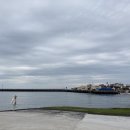 평안조산원 이미지