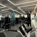 피트니스파크(Fitness Park) 이미지