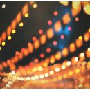 용설아트스페이스 | 2024년 가을 서울 경기도 축제 페스티벌