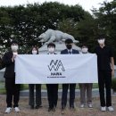 용율 이미지