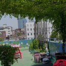 정원고시텔 - 성북구 동소문로 32 | 정원고시텔