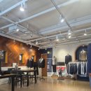 박수호 | [wedding] 강남 맞춤정장 추천 | 제이진 옴므 강남점 예복 상담 후기