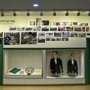 고양대로 662번길 이미지