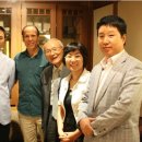 선현주한의원 이미지