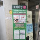 성남 산전산후 가슴마사지와 분당산후도우미준비는 드이자르