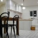 휴팩토리 이미지