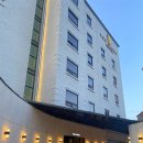 탑클라우드호텔천안점 이미지