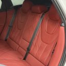 BL모터스 이미지