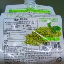 닥터피플 주식회사