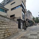 남대문바지락칼국수