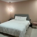 브라운 도트호텔 여수여천점 이미지