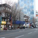 동기전자 이미지