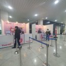 [옥정]초보맘을 위한 그림책놀이 | 일산 킨텍스 맘앤베이비엑스포 11월 방문 후기👶🏻💛— 2025년 11월 29일, 실제 다녀온 아기엄마의 생생한...