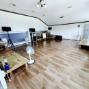 장풍가든 이미지