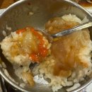 [여수] 게장 맛집으로 유명한 '꽃돌게장1번가' 솔직후기