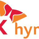 에이멕파트너스코리아 노동조합 | 삼성전자 SK하이닉스 장기투자 세액공제 혜택, 규제가 발목잡는 현실 수혜주 TOP 3