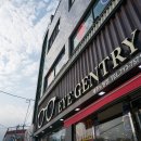 글라스스토리 노형점 | 제주안경 노형점 선글라스 구입 아이젠트리