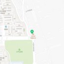 수등로R 이미지