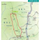 버스정류장 06-065 이미지