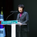 송파구민회관(송파구의회) 이미지