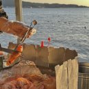 성현이네 | 영종도 대하구이 맛집 성현이네 왕새우구이 가격 주차 내돈내산