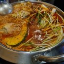 신국민닭발 - 성남시 수정구 산성대로269번길 10 | 신국민닭발