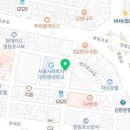 차이룡