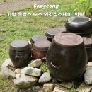 촌캉스독채외갓집 | 가평 촌캉스 독채 숙소 추천 외갓집스테이 와락 내돈내산 후기