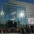 베스트대리점 이미지