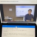 권오상 | 패스트캠퍼스 권오상 재무제표 분석 기초 수강 후기