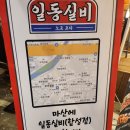 돼지꿀단지 이미지