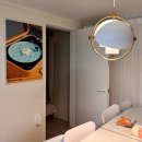 동경모텔 | 청주 호텔 추천 호캉스 실제로 묵어본 숙소 비교 후기 가격 위치 조식 총정리