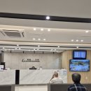 화원삼성안과의원 | [대구] 화원 삼성안과의원 다녀온 찐후기!!!