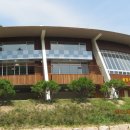 안동호반자연휴양림 이미지