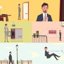 블루라운지 이미지