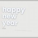 코어강화 필라테스 이미지