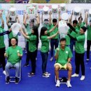 세븐버킷 이미지