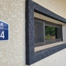 제주더썸플러스 풀빌라온평 이미지