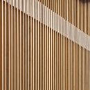 서부건축사사무소 이미지